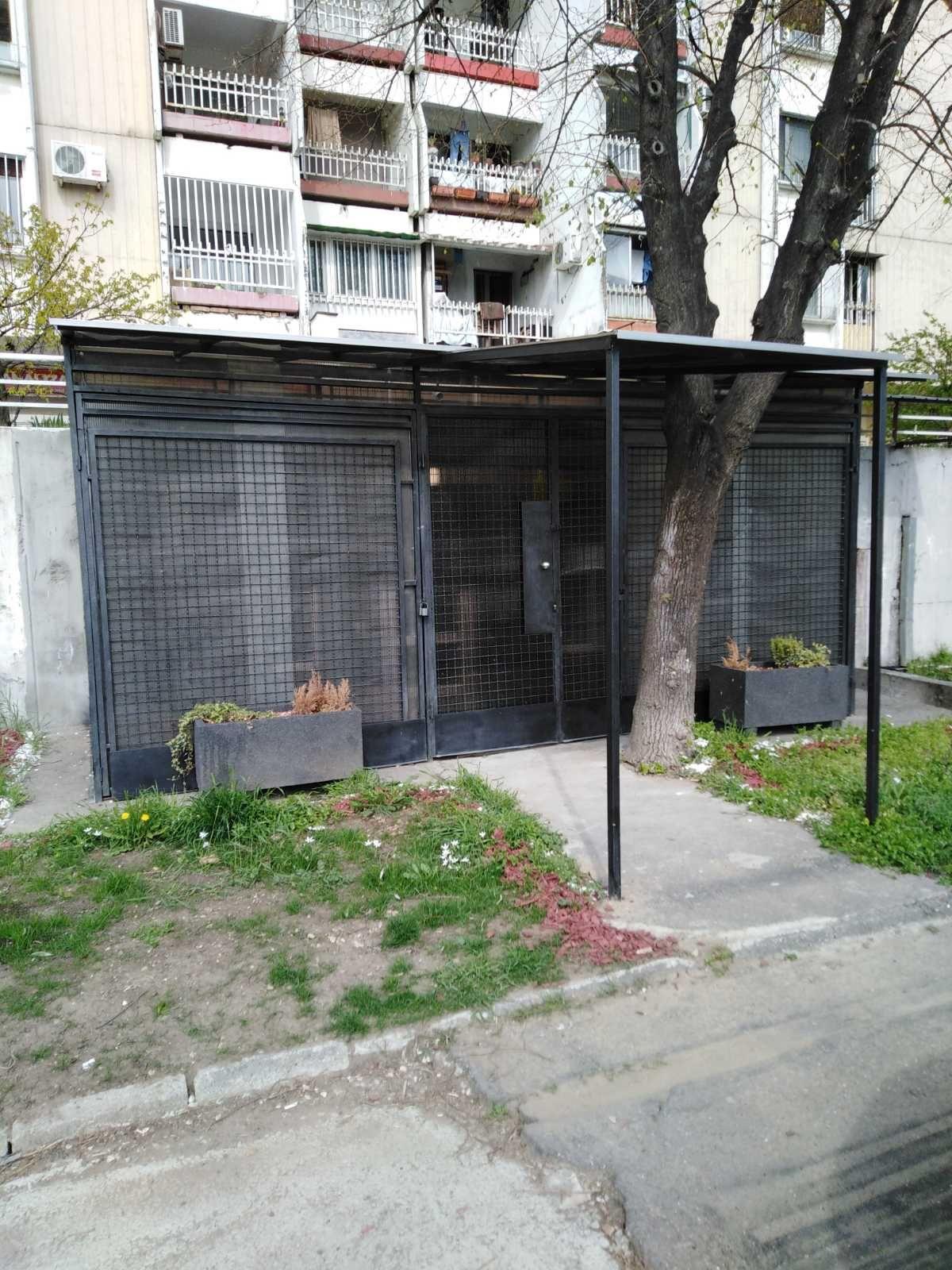 Квартира, 248 м², 34 905$ — FAKTOR